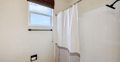 2782 Shadow Dancer Trail, Reno, NV 89511 Photo