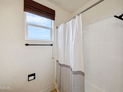 2782 Shadow Dancer Trail, Reno, NV 89511 Photo