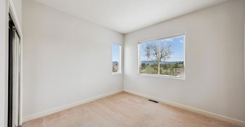 2782 Shadow Dancer Trail, Reno, NV 89511 Photo