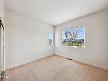 2782 Shadow Dancer Trail, Reno, NV 89511 Photo