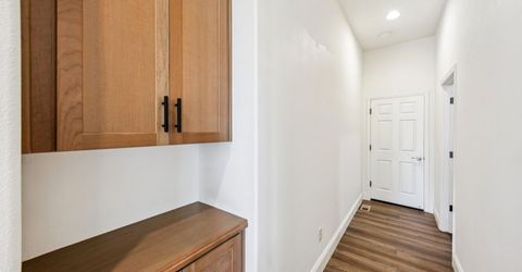 2782 Shadow Dancer Trail, Reno, NV 89511 Photo