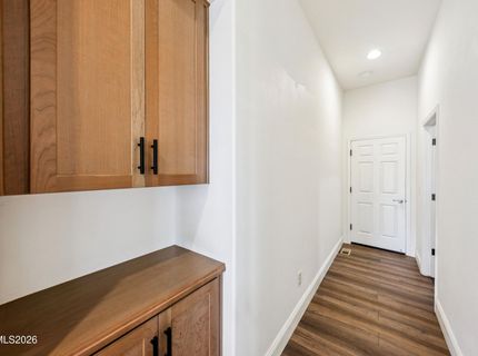 2782 Shadow Dancer Trail, Reno, NV 89511 Photo
