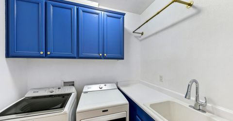 2782 Shadow Dancer Trail, Reno, NV 89511 Photo