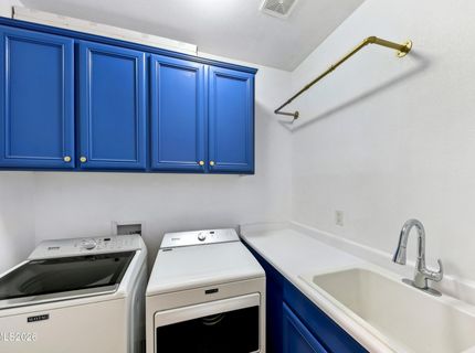 2782 Shadow Dancer Trail, Reno, NV 89511 Photo