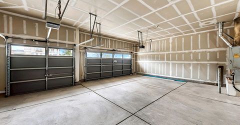 2782 Shadow Dancer Trail, Reno, NV 89511 Photo