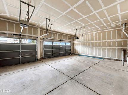 2782 Shadow Dancer Trail, Reno, NV 89511 Photo
