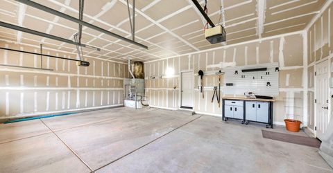 2782 Shadow Dancer Trail, Reno, NV 89511 Photo