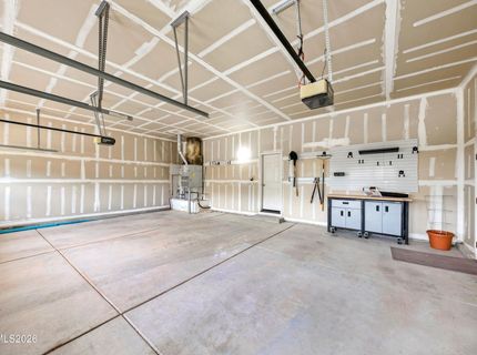 2782 Shadow Dancer Trail, Reno, NV 89511 Photo