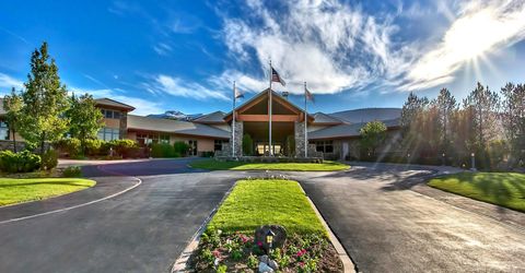2782 Shadow Dancer Trail, Reno, NV 89511 Photo