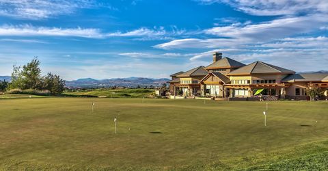 2782 Shadow Dancer Trail, Reno, NV 89511 Photo