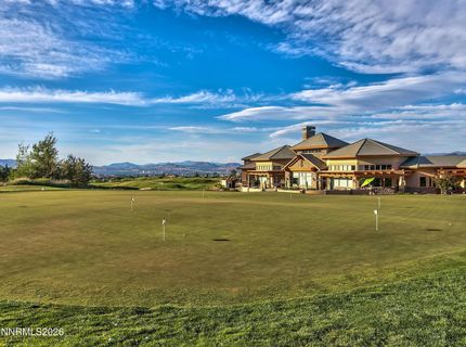 2782 Shadow Dancer Trail, Reno, NV 89511 Photo