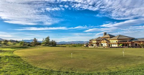 2782 Shadow Dancer Trail, Reno, NV 89511 Photo