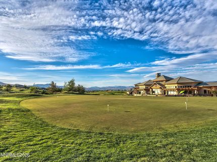 2782 Shadow Dancer Trail, Reno, NV 89511 Photo