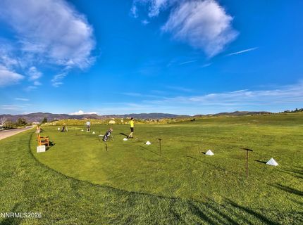 2782 Shadow Dancer Trail, Reno, NV 89511 Photo