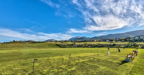 2782 Shadow Dancer Trail, Reno, NV 89511 Photo