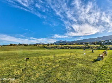 2782 Shadow Dancer Trail, Reno, NV 89511 Photo