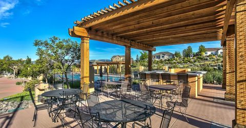 2782 Shadow Dancer Trail, Reno, NV 89511 Photo