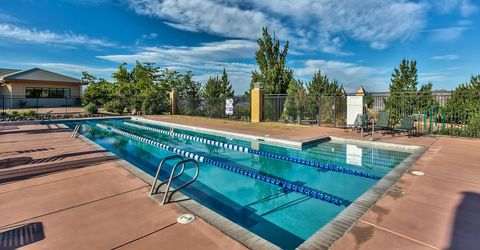 2782 Shadow Dancer Trail, Reno, NV 89511 Photo