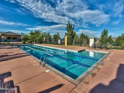 2782 Shadow Dancer Trail, Reno, NV 89511 Photo