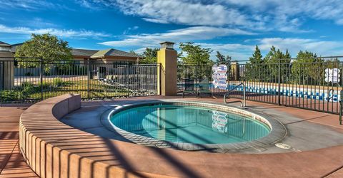 2782 Shadow Dancer Trail, Reno, NV 89511 Photo