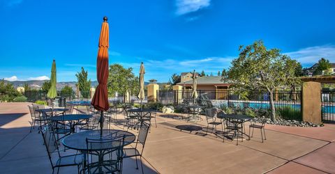2782 Shadow Dancer Trail, Reno, NV 89511 Photo