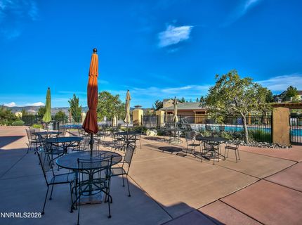 2782 Shadow Dancer Trail, Reno, NV 89511 Photo