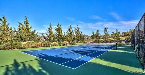 2782 Shadow Dancer Trail, Reno, NV 89511 Photo