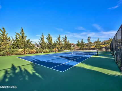 2782 Shadow Dancer Trail, Reno, NV 89511 Photo
