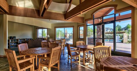 2782 Shadow Dancer Trail, Reno, NV 89511 Photo
