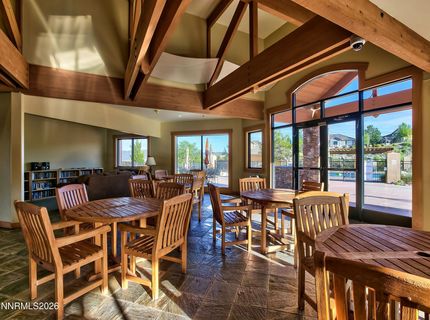 2782 Shadow Dancer Trail, Reno, NV 89511 Photo