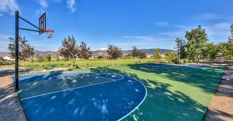 2782 Shadow Dancer Trail, Reno, NV 89511 Photo