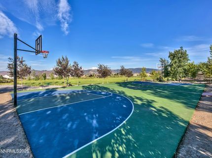 2782 Shadow Dancer Trail, Reno, NV 89511 Photo