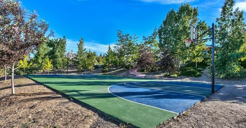 2782 Shadow Dancer Trail, Reno, NV 89511 Photo