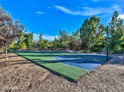 2782 Shadow Dancer Trail, Reno, NV 89511 Photo