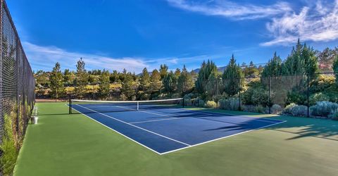 2782 Shadow Dancer Trail, Reno, NV 89511 Photo