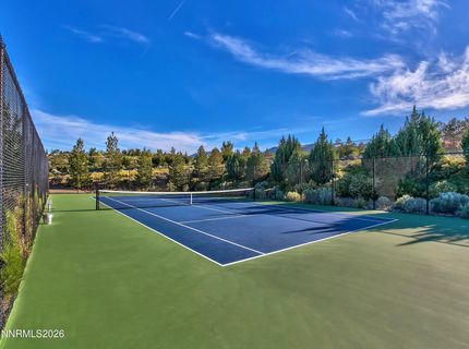 2782 Shadow Dancer Trail, Reno, NV 89511 Photo