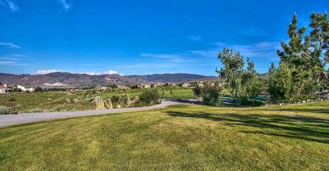 2782 Shadow Dancer Trail, Reno, NV 89511 Photo
