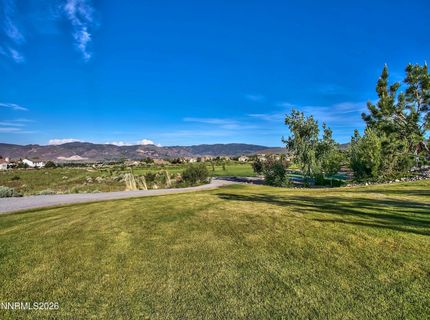 2782 Shadow Dancer Trail, Reno, NV 89511 Photo