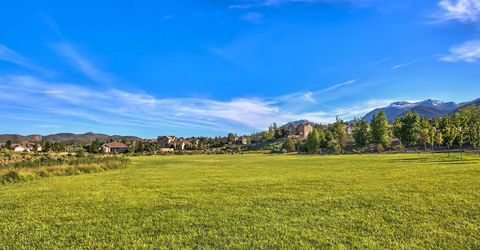 2782 Shadow Dancer Trail, Reno, NV 89511 Photo