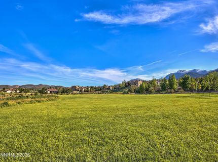 2782 Shadow Dancer Trail, Reno, NV 89511 Photo