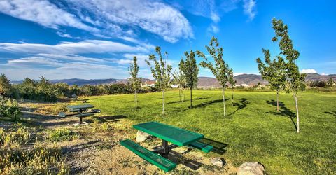 2782 Shadow Dancer Trail, Reno, NV 89511 Photo