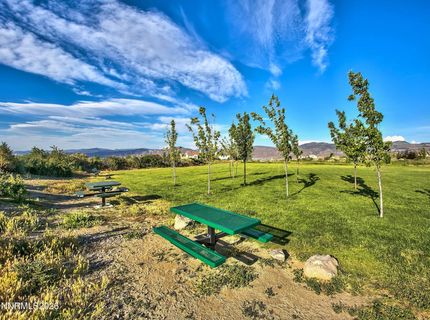 2782 Shadow Dancer Trail, Reno, NV 89511 Photo