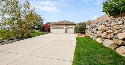 2782 Shadow Dancer Trail, Reno, NV 89511 Photo