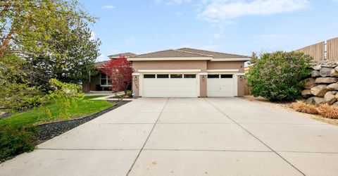 2782 Shadow Dancer Trail, Reno, NV 89511 Photo