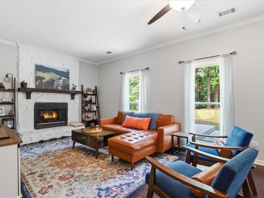 Property Image 20