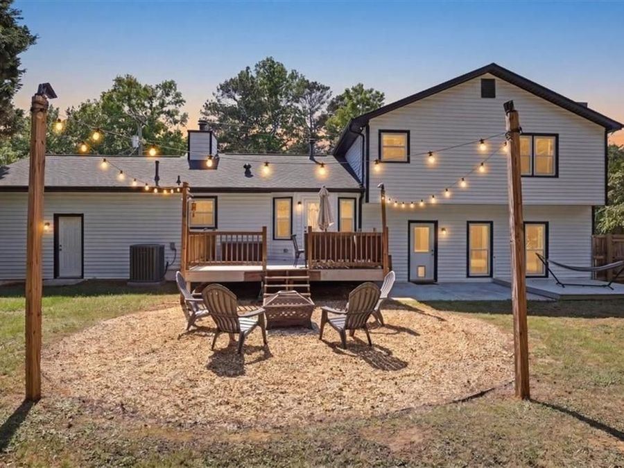 Property Image 48
