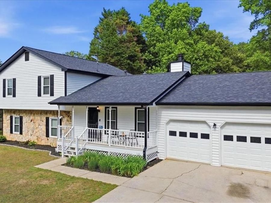 Property Image 52