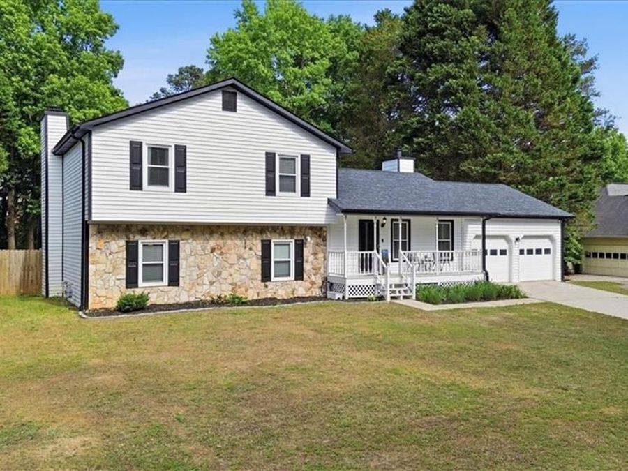 Property Image 53