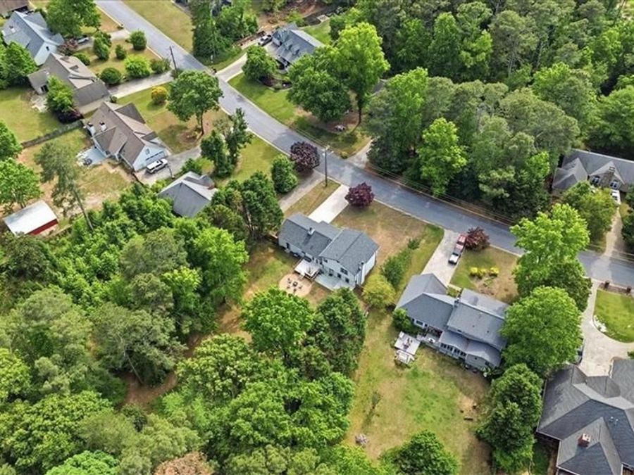 Property Image 59