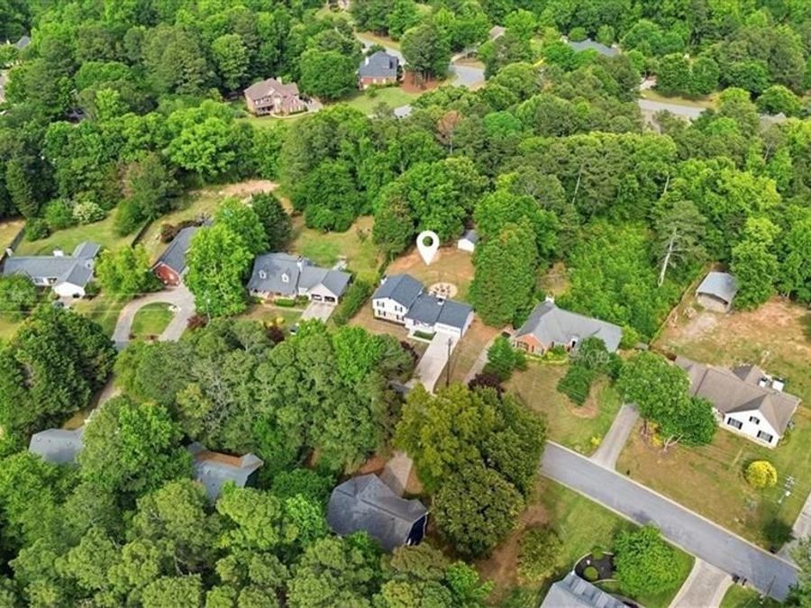 Property Image 61